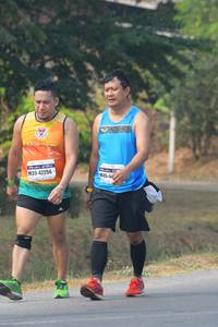 BIB: 42256
                            <button type="button" onclick="openModal(9920150)" class="btn btn-primary btn-sm float-right btn-popup" data-toggle="modal" data-target=".modal-high-quality">
                        <i class="fas fa-shopping-cart"></i> Add to Cart
                    </button>
                                            <button type="button" onclick="isThisMe(9920150, true)" class="btn btn-success btn-sm float-right btn-popup btn-isme hidden" data-toggle="tooltip" data-placement="bottom" title="นี่คือรูปของคุณใช่ไหม คลิกที่นี่เพื่อเอาเข้าอัลบั้ม">
                        <i class="fas fa-plus"></i> Add to album
                    </button>
                    <button type="button" onclick="isThisMe(9920150, false)" class="btn btn-warning btn-sm float-right btn-popup btn-isnotme hidden">
                        <i class="fas fa-ban"></i> Remove from album
                    </button>